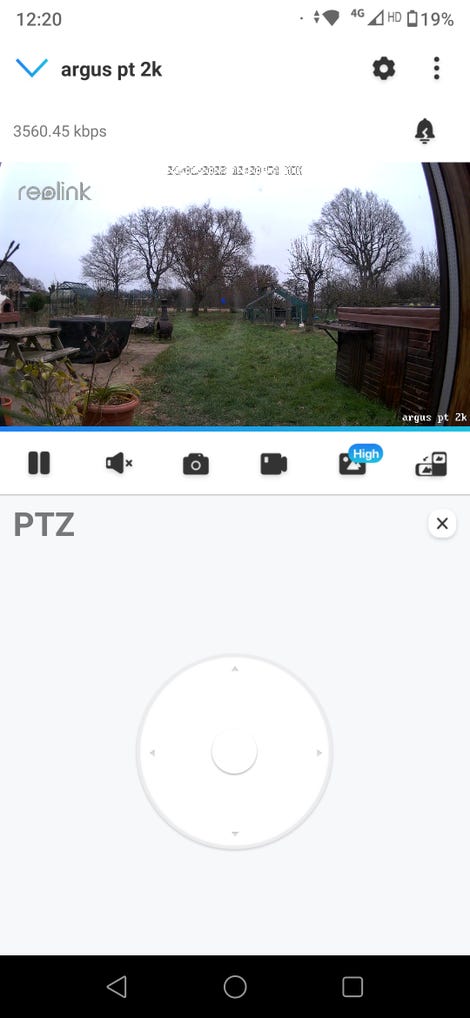 reolink-argus-pt-2k-security-camera-app.jpg