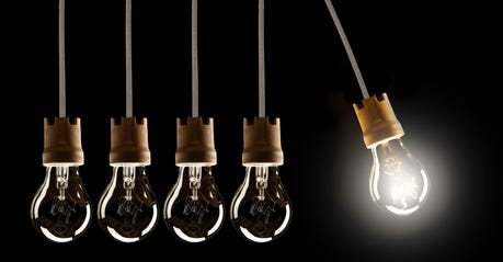 amazon-innovation-lightbuls.jpg
