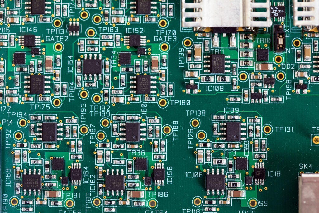 semiconductor-board.jpg