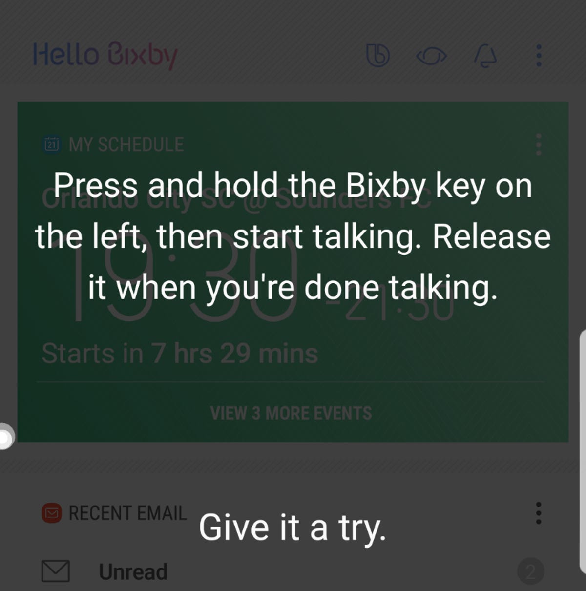 bixby-voice-preview-2.png
