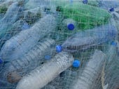 Plastics recycling builds the business case for blockchain