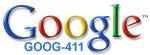 goog411-logo.gif
