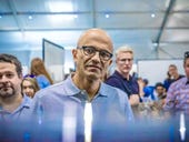 Nadella's acquisitions: How Nuance stacks up