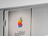 Apple returning to peripherals business?