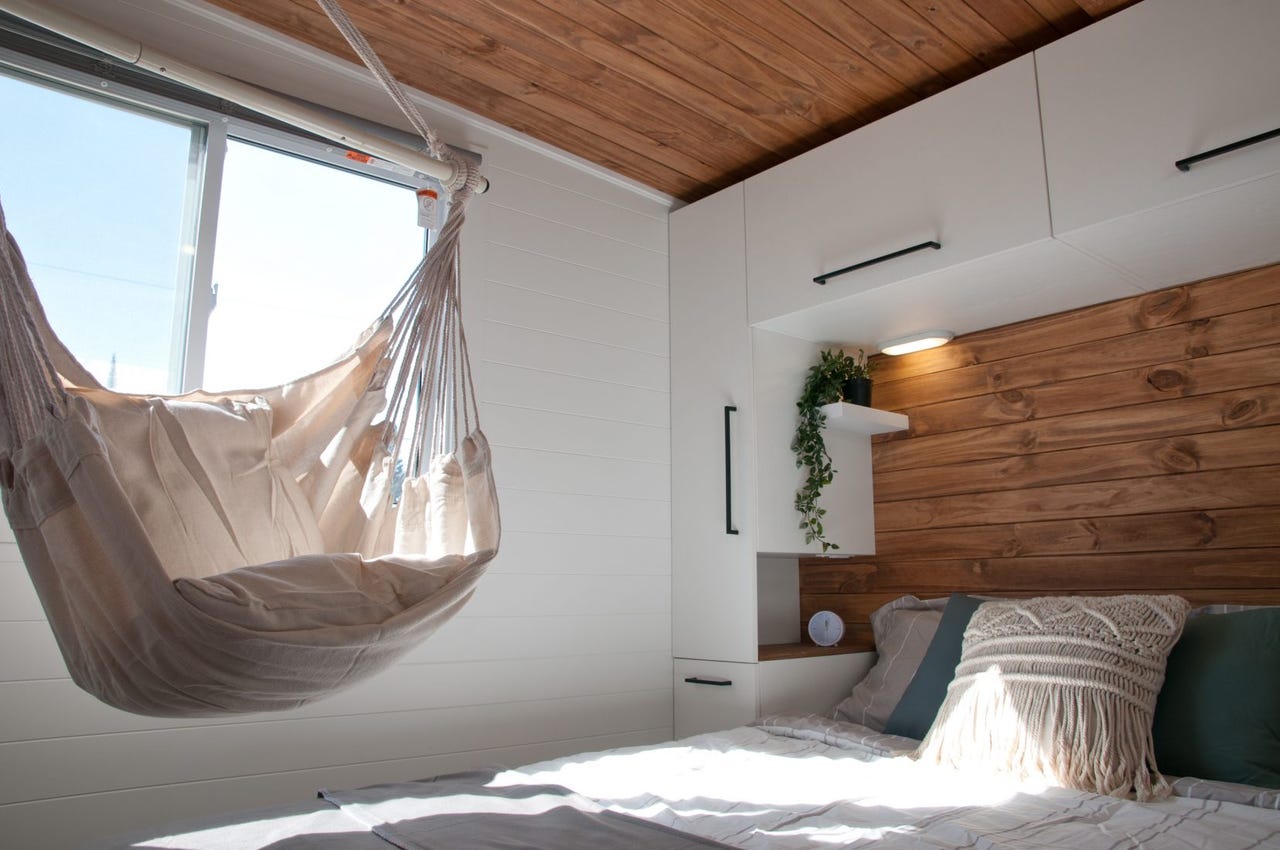 nomad-bedroom.jpg