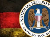German government refutes Windows 'backdoor' claims