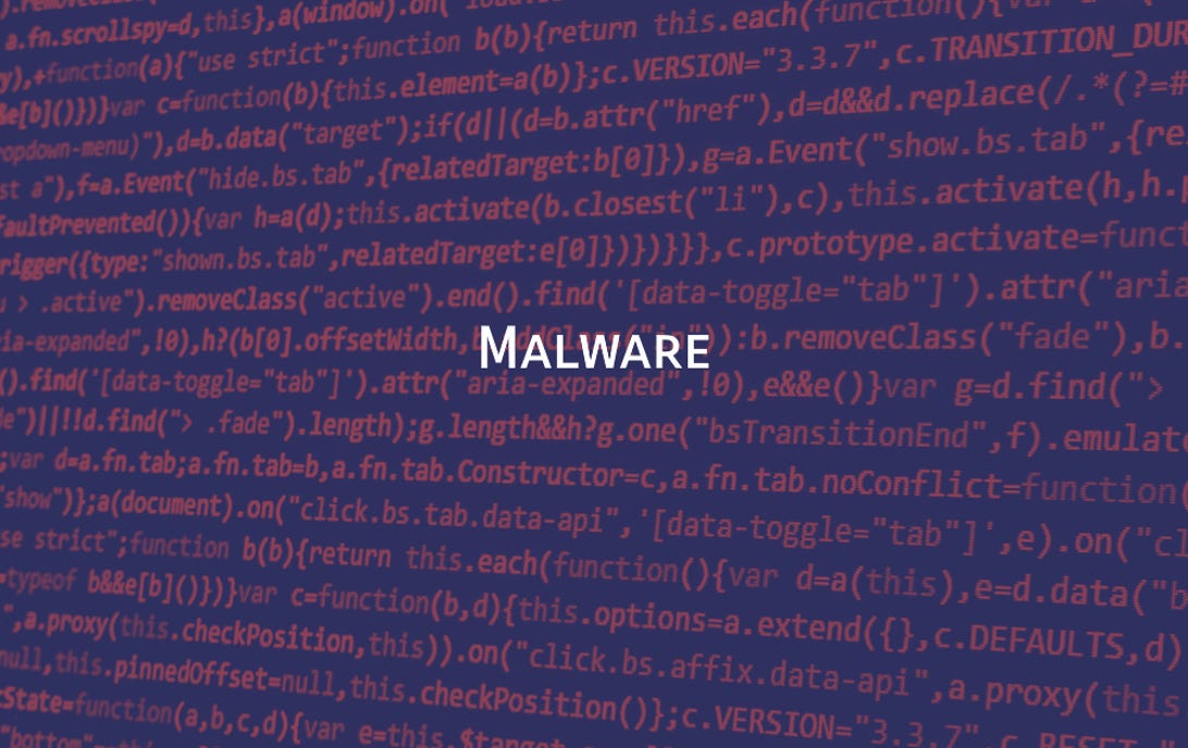 11-malware.png