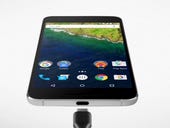 Is it safe for Americans to buy Huawei-built Nexus phones?
