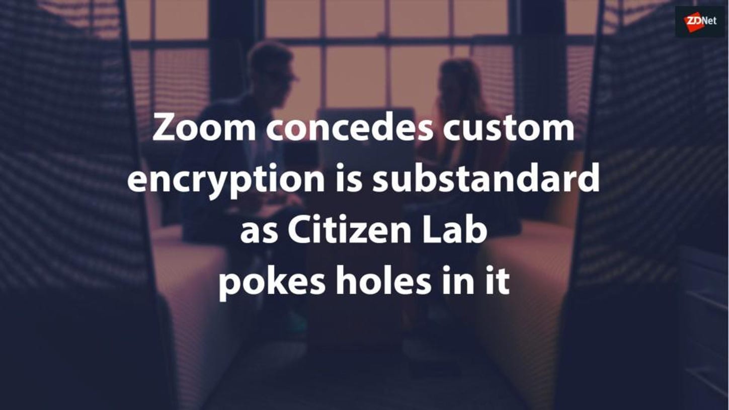zoom-concedes-custom-encryption-is-subst-5e8a94a651bd3f7e4a083716-1-apr-06-2020-4-14-23-poster.jpg
