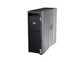 HP Z600 Workstation (2011)