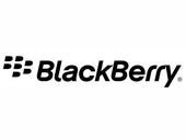 BlackBerry users targeted with malware-serving email campaign