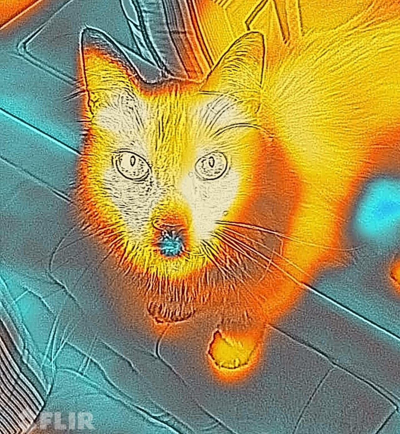 cat-s61-15.jpg