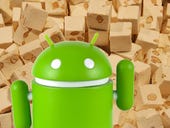 Google fixes high-risk Android vulnerabilities in July update