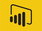Power BI features released, Microsoft Data Science Summit announced