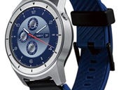 ZTE's first smartwatch 'Quartz' under development: Report