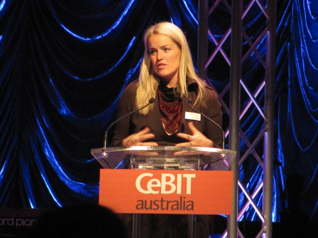 cebit-australia-2011-gala-dinner-photos8.jpg