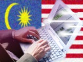Malaysia has most online friends globally