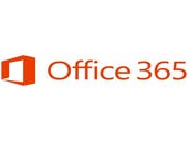 Kah Motor drives down TCO with Office 365