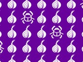 Tor network will pay you to hack it through new bug bounty program