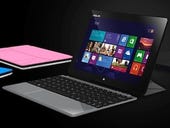 Windows 8 acceptance levels 'still not good', says Asus