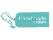 Amazon takes aim at Etsy with its own marketplace for handicrafts