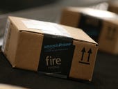 Amazon raises minimum order for free shipping to $49 from $35