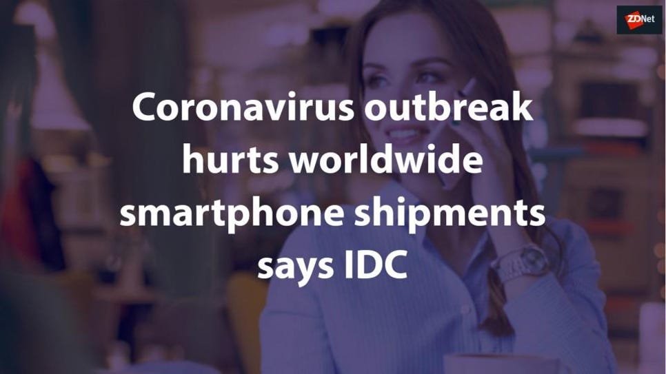 coronavirus-outbreak-hurts-worldwide-sma-5eab741b1066736b896c5192-1-may-01-2020-1-43-50-poster.jpg