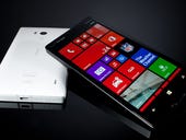 Is Verizon 'retiring' its flagship Lumia Icon Windows Phone?