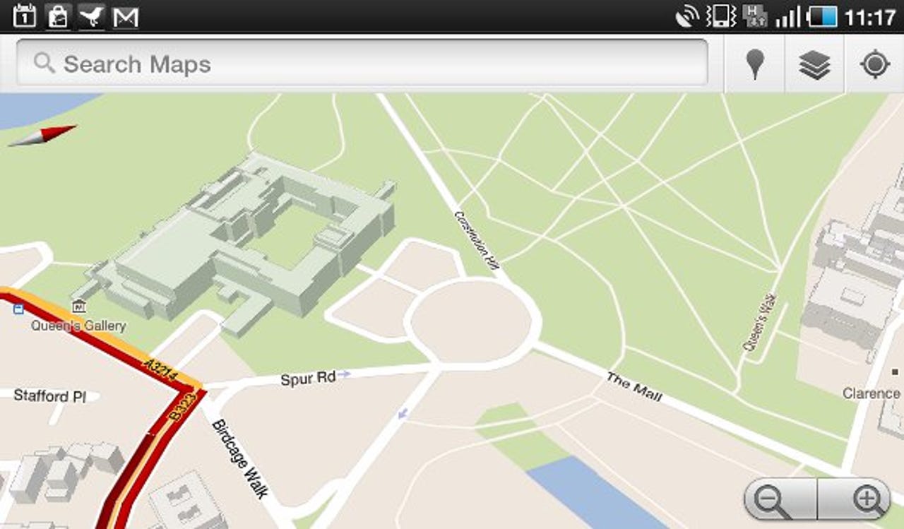 40154491-6-610-google-maps-android-3d-buckingham-palace.jpg