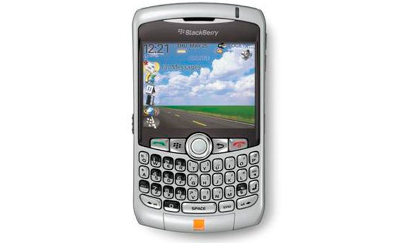 40149689-8-blackberrywi-fir2.jpg