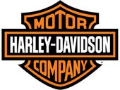 #CXOTALK: Innovation and the future at Harley-Davidson
