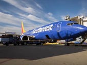 Southwest Airlines keeps insulting me and I think I've had enough
