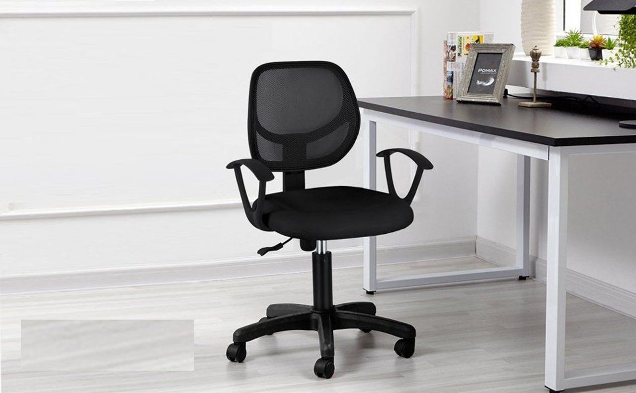 topeakmark-mesh-office-chair.jpg