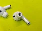 The top wireless earbuds: Does anything beat AirPods Pro 2?