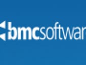 BMC simplifies mundane IT support procedures