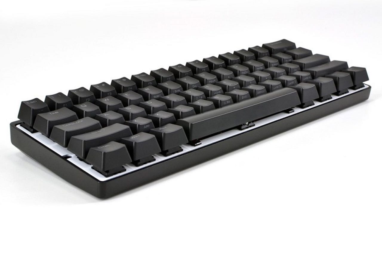 mechanicalkeyboardscode-keyboard.jpg