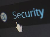 Imperva acquires app security firm Prevoty in $140m deal