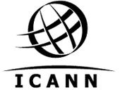 ICANN falls for spear phishing attack