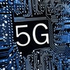 The 5G future will support up to 22 million jobs, Qualcomm says