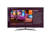 One year on, Ubuntu still to announce a single TV hardware partner