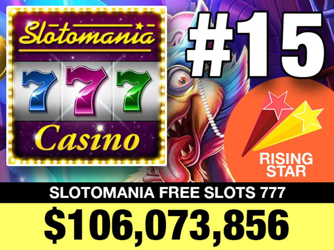 15-slotomania-free-slots-777.jpg