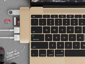 One accessory every MacBook owner should have