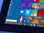 Windows 10: Will your PC run it?