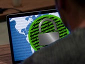 Shamoon data-wiping malware believed to be the work of Iranian hackers