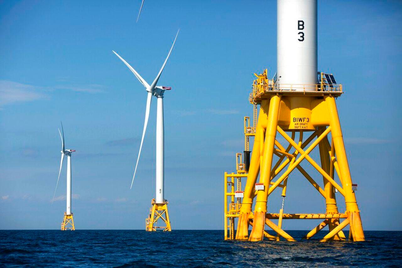 wind-farm-offshore.jpg