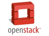 Getting OpenStack Ready for the Enterprise
