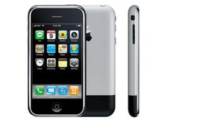 original-iphone-official-apple