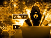 GitHub combats DDoS cyberattack