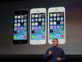 Apple announces iPhone 5S: What you need to know
