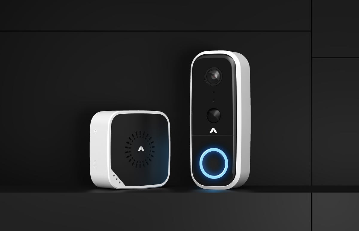 Abode Wireless Video Doorbell.jpg